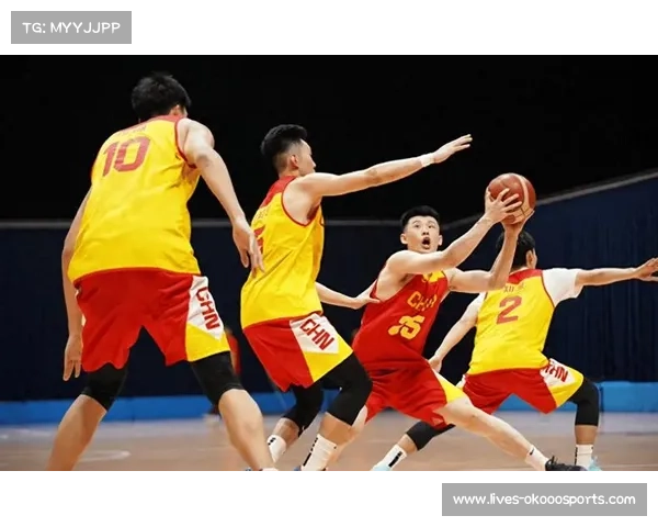 CBA俱乐部杯赛成功举办填补联赛窗口期观赛空白推动篮球赛事多元化发展