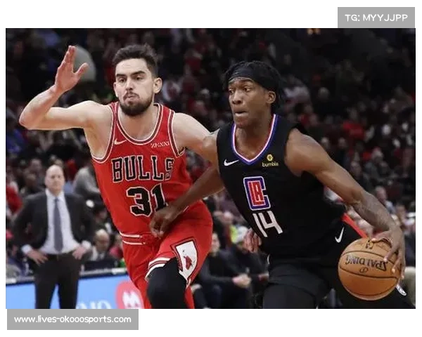 湖人焕新训练基地引入虚拟现实防守系统全面提升球队竞争力