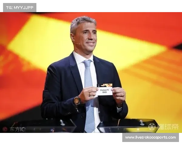 杜埃伤情恢复超预期，大巴黎盼他年底前强势回归赛场