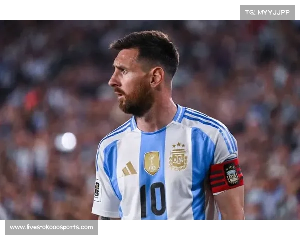 C罗谈梅西实力否认逊色 自曝浪漫求婚细节畅谈退役计划