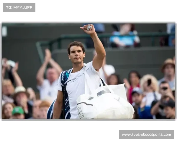 大坂直美以挑战者姿态重返罗兰加洛斯,红土赛场寻求突破