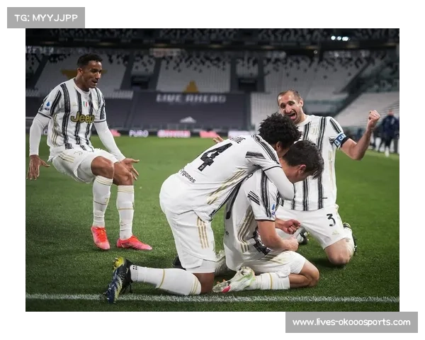 尤文图斯客场七连败那不勒斯，斯帕莱蒂重返旧主未能取分