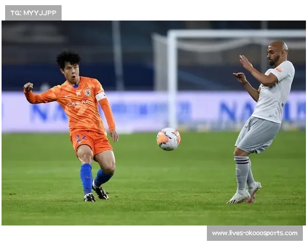 克雷莫纳主场草皮维护完毕，比赛条件获双方教练认可