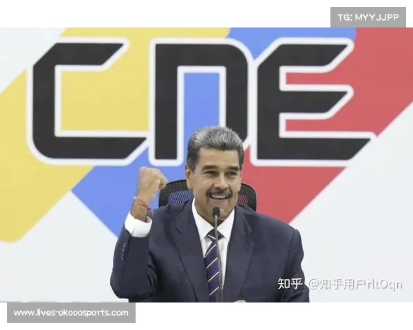 VAR使用标准再引争议，马查多犯规未吃牌