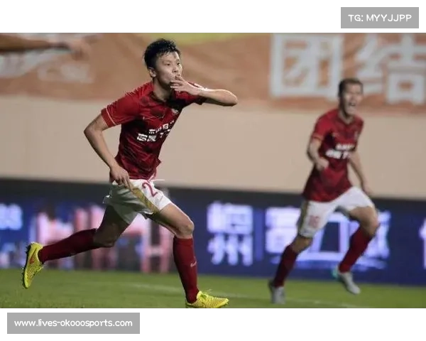 天津津门虎后卫苏缘杰加盟深圳青年人。