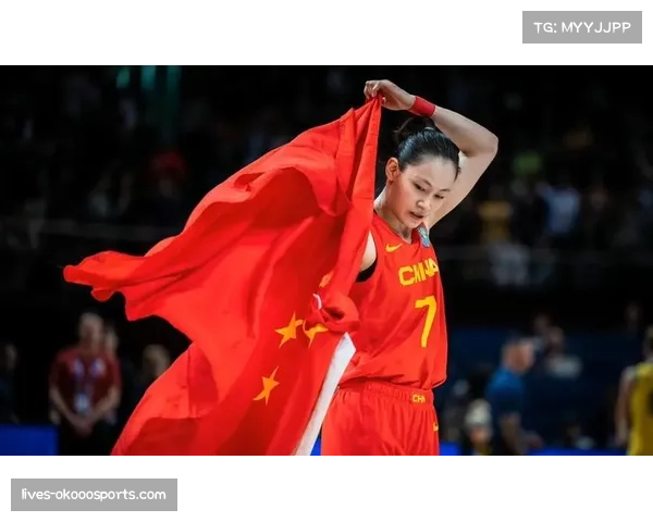 WNBA与流媒体平台签订新转播合约,将增设多个战术镜头机位 WNBA与流媒体平台签订新转播合约,将增设多个战术镜头机位