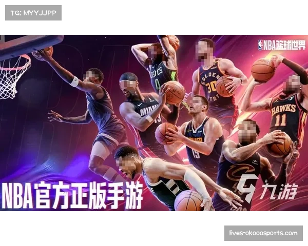 CBA2K系列电子游戏发行创销售纪录，带动篮球游戏市场增长