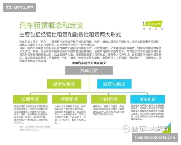 指定打击制（DH）在国联实施第四年，传统派与改革派之争渐息